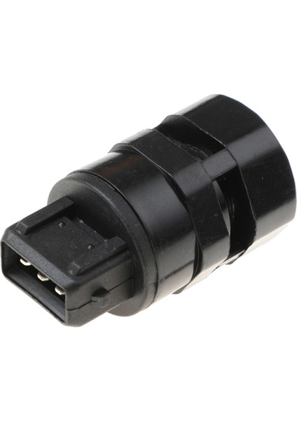 Mitsubishi Için 10X Hız Sensörü Pajero L 200 L 400 Vb MR122305 5S4783 SU5487 SC315 (Yurt Dışından) fırsatları