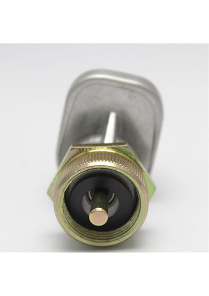 Toyota Için 3x Hız Sensörü Lexus LX450 Isuzu 8973657430 8972565260 Için (Yurt Dışından) fırsatları