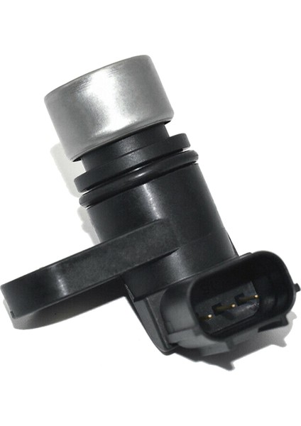 Acura Mdx Rdx Tl Honda Accord Civic Fit 2006-2017 Için 2x 28820-RPC-013 Şanzıman Aracı Hız Sensörü (Vss) (Yurt Dışından) fırsatları
