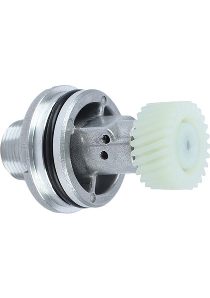 Mitsubishi L200 Challenger Nativa K96W Pacero Montero V31 V43 MD739295 (Yurt Dışından)