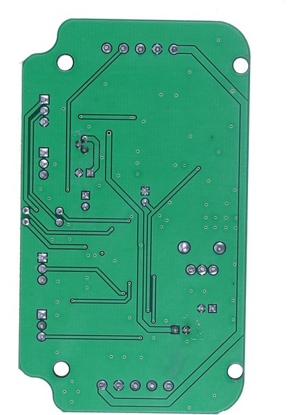 3x 0-10V Yük Hücre Sensörü Amplifikatör Vericisi Ağırlık Sensörü (Yurt Dışından) fırsatları