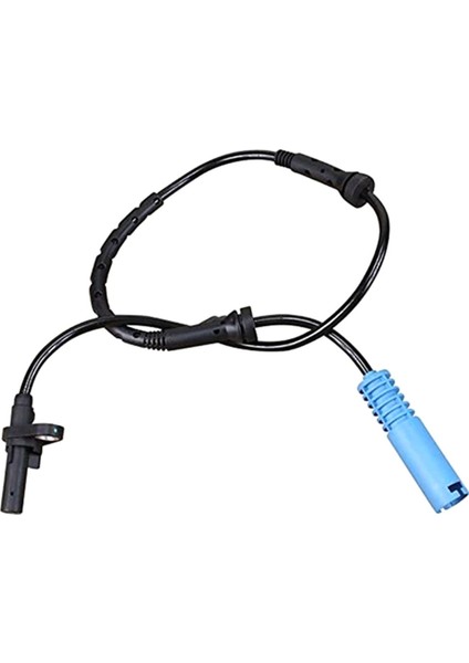 Bmw 3 E90 3 E91 E92 34526764858 5S10521 SU11974 (Yurt Dışından)