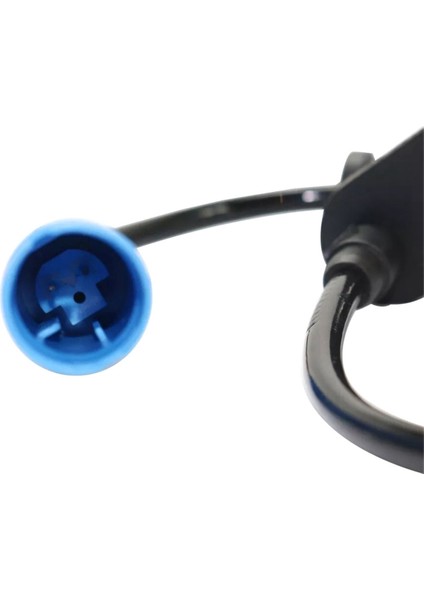 Bmw 3 E90 3 E91 E92 34526764858 5S10521 SU11974 (Yurt Dışından) fırsatları