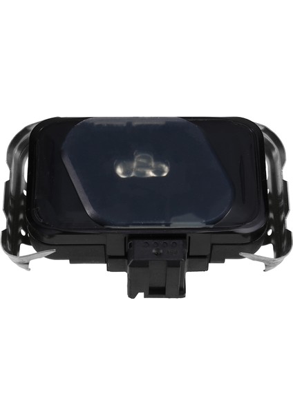 Peugeot 307 Citroen Picasso Senna Için Araba Ön Cam Yağmur Sensörü Yağış Sensörü 9660059180 (Yurt Dışından)
