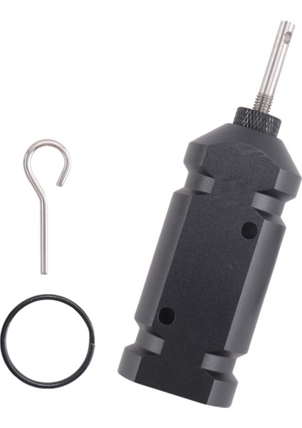 8x Çevre Gezi Alarmı, Gezi Alarmı 12 Ölçer Kamp Gezisi Tel Alarm Cihazı, Ayı Caydırıcı, Kamp Güvenlik Gezisi Alarmı A (Yurt Dışından) modelleri