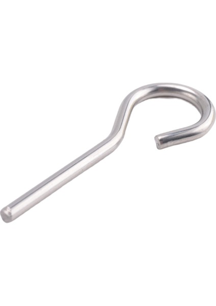 8x Çevre Gezi Alarmı, Gezi Alarmı 12 Ölçer Kamp Gezisi Tel Alarm Cihazı, Ayı Caydırıcı, Kamp Güvenlik Gezisi Alarmı A (Yurt Dışından) fırsatları