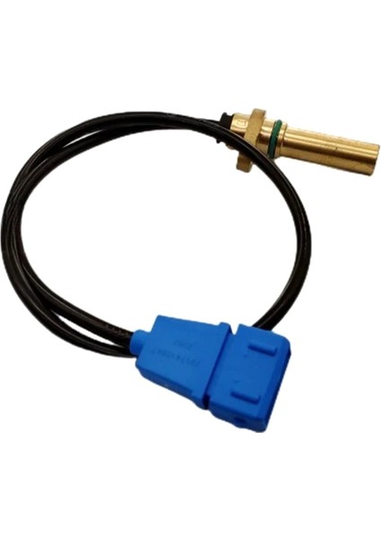 Forklift Aksesuarları 7917415847 Linde Forklift T20 E15 E16 E20 Için Hız Sensörü (Yurt Dışından) modelleri