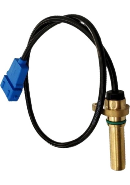 Forklift Aksesuarları 7917415847 Linde Forklift T20 E15 E16 E20 Için Hız Sensörü (Yurt Dışından) fırsatları