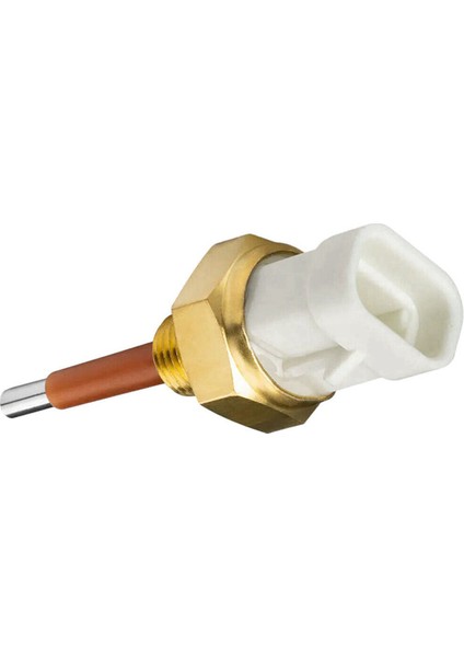 2pc Soğutucu Sıcaklık Seviyesi Sensörü 23522855 Detroit Dizel Serisi Için (Yurt Dışından) fiyatları