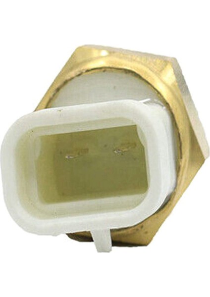 2pc Soğutucu Sıcaklık Seviyesi Sensörü 23522855 Detroit Dizel Serisi Için (Yurt Dışından) modelleri