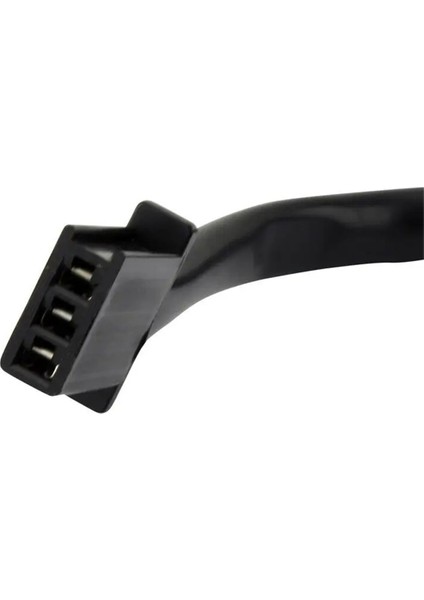 37700-MCJ-003 Honda CBR900RR CBR900RE CB600F ST1300 ST1300PA ST1300A 37700-MCJ-000 37700-MCS-003 (Yurt Dışından) fırsatları