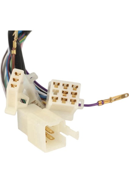 12V Motosiklet Hız Tomberi Takometre 110CC 125CC 150CC 200CC 250CC 250CC Kir Bisiklet Atv Go Kart 4 Tekerlek (Yurt Dışından) indirimleri