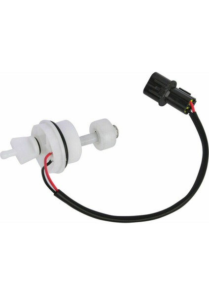 6x Araç Çıkma Yağ Motoru Yakıt Filtre Sensörü 1770A093 1770A354 Mitsubishi L200 K74T 2 5td (1996 - 2006) (Yurt Dışından) fiyatları