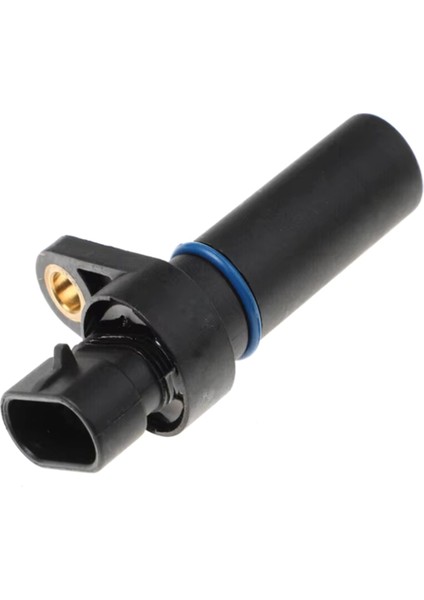 Hyster Forklift Aksesuarları Için Yeni Yüksek Kaliteli Hız Sensörü Eksantrik Mili Konum Sensörü 1541232 (Yurt Dışından) fiyatları