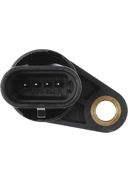 Hyster Forklift Aksesuarları Için Yeni Yüksek Kaliteli Hız Sensörü Eksantrik Mili Konum Sensörü 1541232 (Yurt Dışından) fırsatları