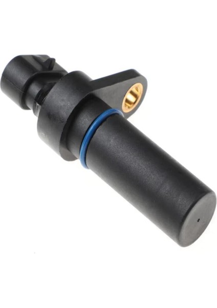 Hyster Forklift Aksesuarları Için Yeni Yüksek Kaliteli Hız Sensörü Eksantrik Mili Konum Sensörü 1541232 (Yurt Dışından) indirimleri