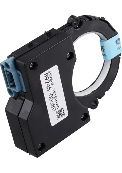 89245-0D080 Toyota Için Otomatik Sensör Hız Sensörü 2015-2017 Camry 2014-2017 Corolla 89245-0D080 (Yurt Dışından) fiyatları