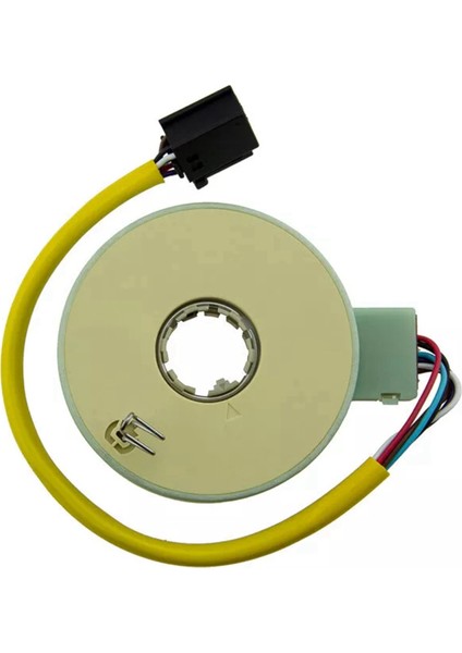 Araba Güç Direksiyon Torku Sensörü 46755205 Fiat Punto Için 51711699 1999-2012 Konum Açısı Sensörü 46755203 46755211 (Yurt Dışından) fiyatları