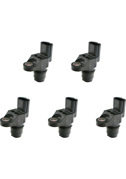 Honda Accord Için 5x Araç Motor Eksantrik Kamera Kamera Konum Sensörü Civic Cr-V Acura Tsx 2004-2008 37510PNA003 37510PNB003 (Yurt Dışından)