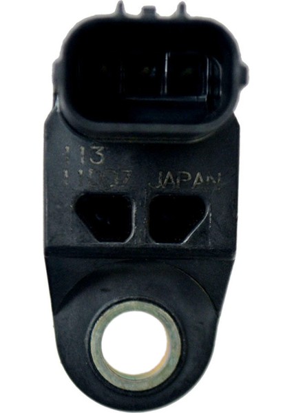 Honda Accord Için 5x Araç Motor Eksantrik Kamera Kamera Konum Sensörü Civic Cr-V Acura Tsx 2004-2008 37510PNA003 37510PNB003 (Yurt Dışından) indirimleri