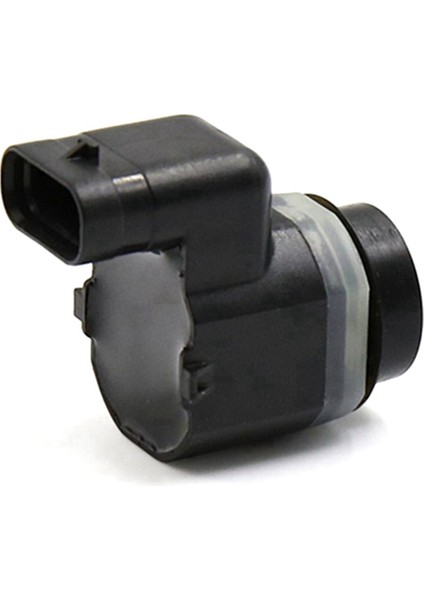 4x Pdc Park Yardım Sensörü Audi A6 C7 A8 4h Q3 8u Q7 4l R8 Vw Passat Golf Tiguan Touran 4H0919275 (Yurt Dışından) fırsatları