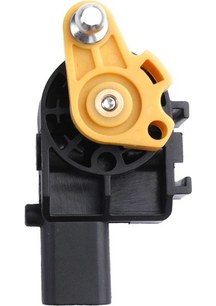 Araba 9663488680 Peugeot 407 Için Citroen C6 Için Ön Yan Yükseklik Seviyesi Sensörü (Yurt Dışından) fırsatları