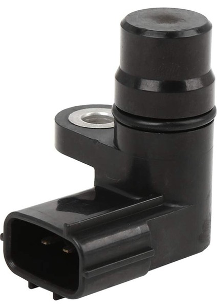 Honda S2000 Civic Pilot Ridgeline Aksesuarları Için Araç Iletim Hız Sensörü 28810-PCJ-014 (Yurt Dışından)