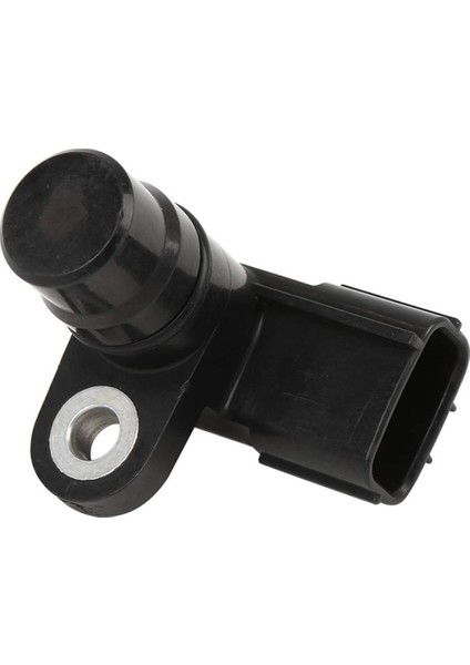 Honda S2000 Civic Pilot Ridgeline Aksesuarları Için Araç Iletim Hız Sensörü 28810-PCJ-014 (Yurt Dışından) modelleri