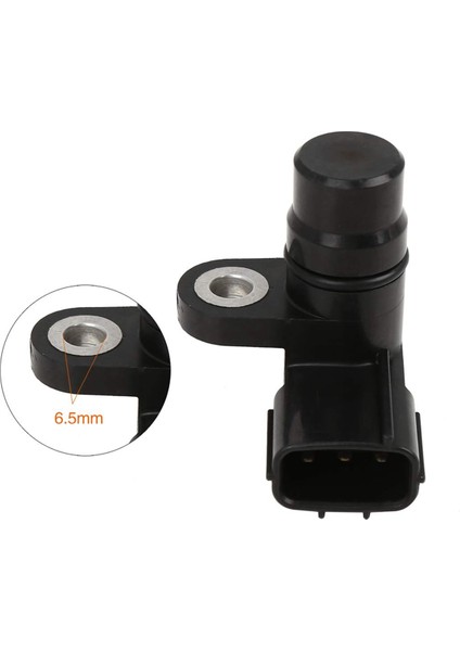 Honda S2000 Civic Pilot Ridgeline Aksesuarları Için Araç Iletim Hız Sensörü 28810-PCJ-014 (Yurt Dışından) fırsatları