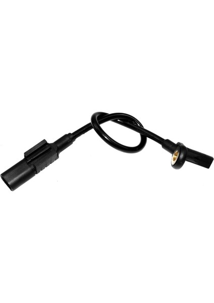 Mercedes-Benz W164 ml Gl 1645400717 Için Arka Sol Veya Sağ Abs Tekerlek Hız Sensörü (Yurt Dışından) fiyatları