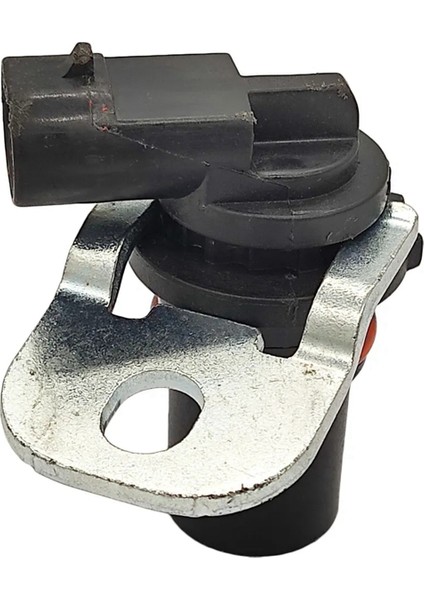 3pcs Hız Sensörü Kiti 29536408 Gm Chevrolet Duramax Allison Lct 1000 2000 2400 (Yurt Dışından) indirimleri