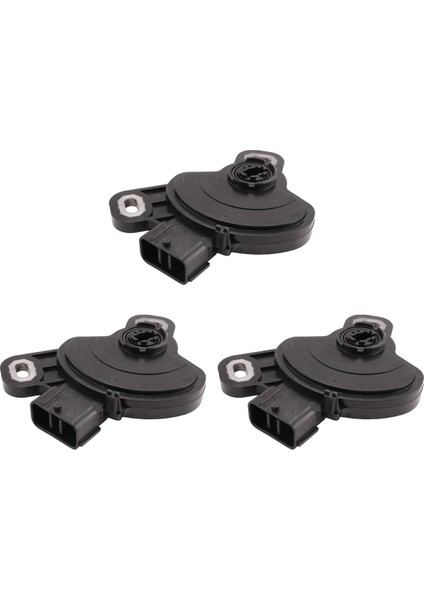 Honda Civic Fit Hr-V Için 3x 28900-R9L-004 Aralık Konum Sensörü Nötr Güvenlik Anahtarı (Yurt Dışından)