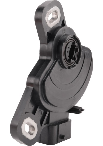 Honda Civic Fit Hr-V Için 3x 28900-R9L-004 Aralık Konum Sensörü Nötr Güvenlik Anahtarı (Yurt Dışından) fiyatları