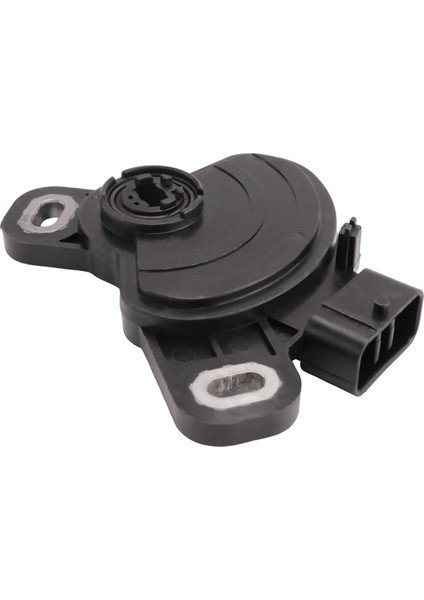 Honda Civic Fit Hr-V Için 3x 28900-R9L-004 Aralık Konum Sensörü Nötr Güvenlik Anahtarı (Yurt Dışından) modelleri