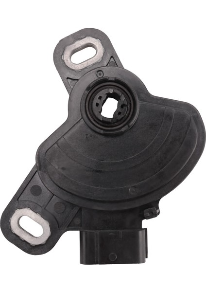 Honda Civic Fit Hr-V Için 3x 28900-R9L-004 Aralık Konum Sensörü Nötr Güvenlik Anahtarı (Yurt Dışından) fırsatları