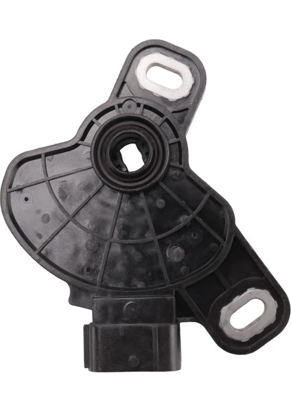 Honda Civic Fit Hr-V Için 3x 28900-R9L-004 Aralık Konum Sensörü Nötr Güvenlik Anahtarı (Yurt Dışından) indirimleri