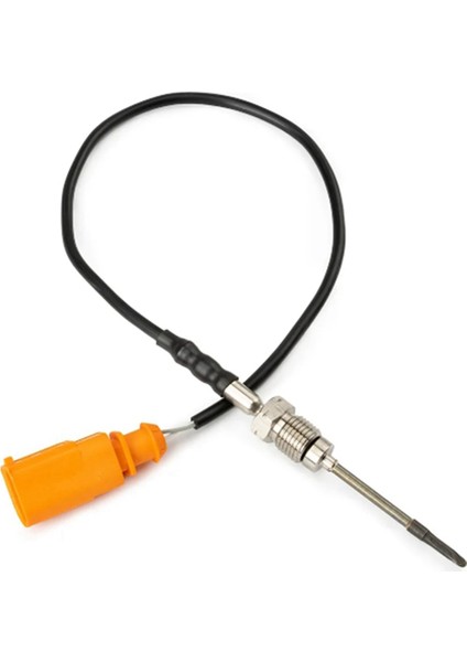 904-711 059906088BB ETS138 Audi Q7 A8 Quattro V6 3 0l Için Araç Egzoz Sıcaklık Sensörü (Yurt Dışından) fiyatları