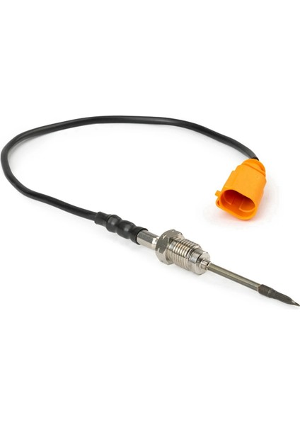 904-711 059906088BB ETS138 Audi Q7 A8 Quattro V6 3 0l Için Araç Egzoz Sıcaklık Sensörü (Yurt Dışından) modelleri