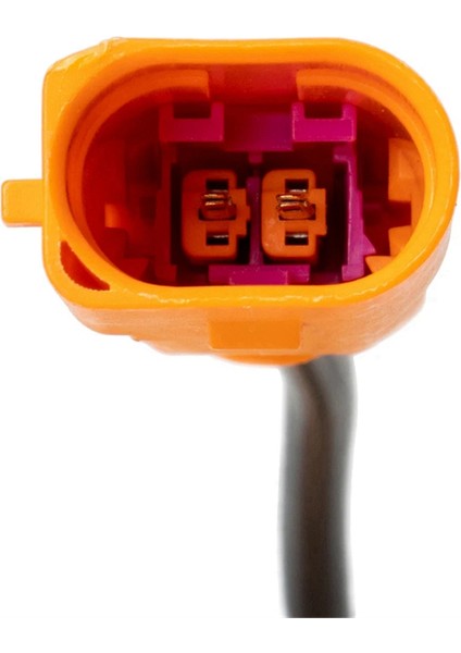 904-711 059906088BB ETS138 Audi Q7 A8 Quattro V6 3 0l Için Araç Egzoz Sıcaklık Sensörü (Yurt Dışından) indirimleri