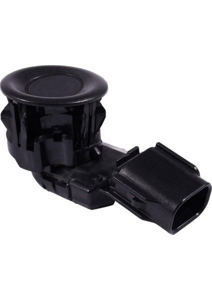 3x 89341-61MA0 Pdc 38460 Yedek Toyota 89341-61MA0-38460 (Yurt Dışından) fiyatları