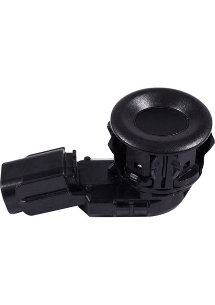 3x 89341-61MA0 Pdc 38460 Yedek Toyota 89341-61MA0-38460 (Yurt Dışından) modelleri