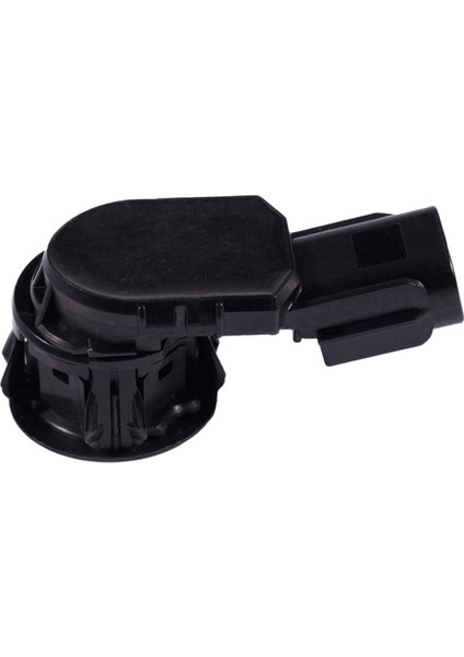 3x 89341-61MA0 Pdc 38460 Yedek Toyota 89341-61MA0-38460 (Yurt Dışından) fırsatları