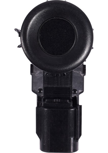 3x 89341-61MA0 Pdc 38460 Yedek Toyota 89341-61MA0-38460 (Yurt Dışından) indirimleri