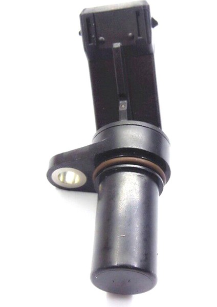 Liebherr Hız Sensörü Için 3x 906 914 916 926C Motor Eksantrik Mili Krank Mili Sensörü 11442694 (Yurt Dışından) fiyatları