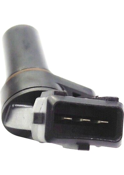 Liebherr Hız Sensörü Için 3x 906 914 916 926C Motor Eksantrik Mili Krank Mili Sensörü 11442694 (Yurt Dışından) fırsatları