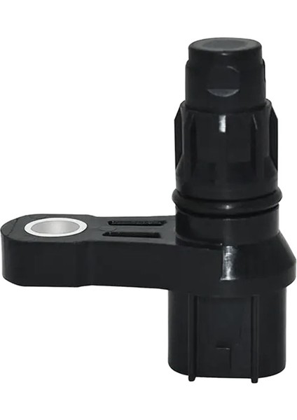 Chevrolet Spark 2013 Otomobil Aksesuarları Oto Parçaları Için Şanzıman Hız Sensörü 25188099 (Yurt Dışından)