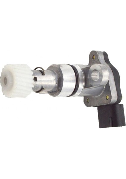 Toyota Tacoma Sequoia Için Hız Sensörü 83181-35040 Isuzu Araçları 83131-35070 8318135040 (Yurt Dışından) modelleri