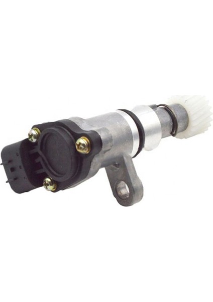 Toyota Tacoma Sequoia Için Hız Sensörü 83181-35040 Isuzu Araçları 83131-35070 8318135040 (Yurt Dışından) fırsatları
