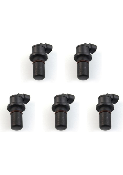 5x FULK4148 Hızlı Kamyon Parçaları Için Hız Sensörü Kiti FULK4148-K-3455 K-3454 A-7462 L-2001 A-7518 (Yurt Dışından)