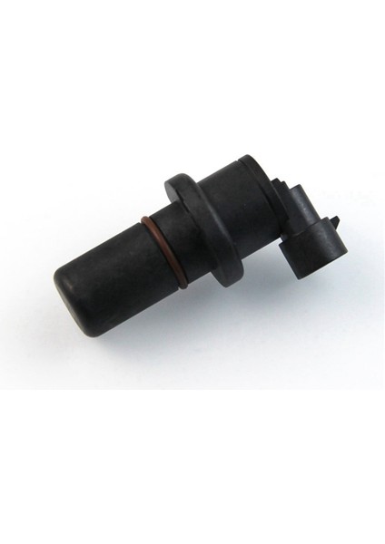 5x FULK4148 Hızlı Kamyon Parçaları Için Hız Sensörü Kiti FULK4148-K-3455 K-3454 A-7462 L-2001 A-7518 (Yurt Dışından) modelleri